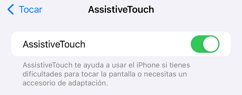 Imagen - Cómo conectar un teclado y un ratón al iPhone