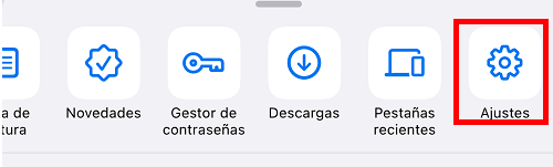 Imagen - Cómo iniciar sesión en Google Chrome