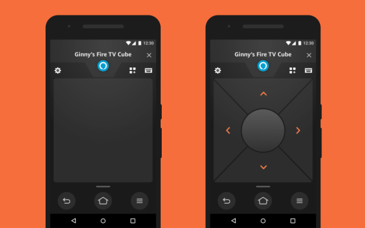 Imagen - 10 apps para usar Android como mando a distancia