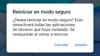 Imagen - Cómo saber si te hackean WhatsApp