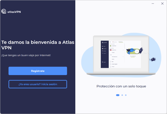 Imagen - Cómo ver Netflix de otros países en España