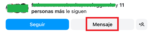 Imagen - Cómo saber quién no te sigue en Instagram