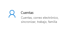 Imagen - Cómo activar Windows