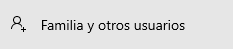 Imagen - Cómo activar Windows