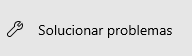 Imagen - Cómo activar Windows