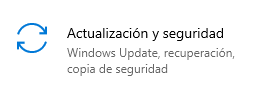 Imagen - Cómo activar Windows
