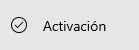 Imagen - Cómo activar Windows