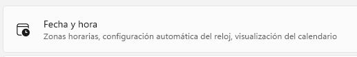 Imagen - Cómo solucionar el error &quot;certificado no válido&quot;