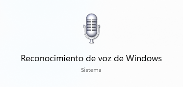 Imagen - Cómo transcribir audio a texto