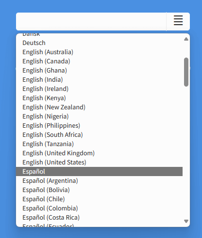 Imagen - Cómo transcribir audio a texto