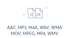 Imagen - Cómo transcribir audio a texto
