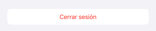 Imagen - Cómo saber si tenemos WhatsApp abierto en otro dispositivo