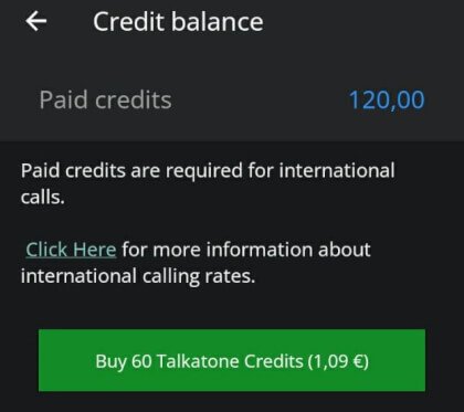 Imagen - Cómo conseguir un número móvil virtual gratis