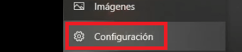 Imagen - Cómo solucionar la pantalla negra en Windows 10