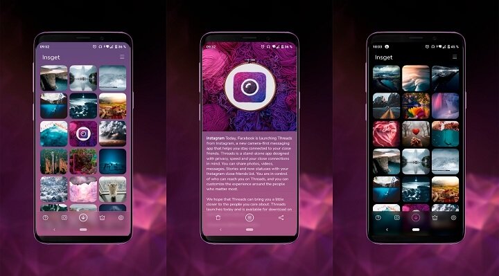 Imagen - Cómo descargar fotos de publicaciones de Instagram