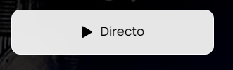Imagen - Cómo ver Antena 3 online