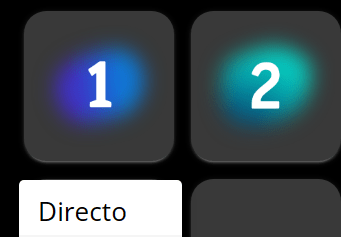 Imagen - Cómo ver los canales RTVE en directo y online