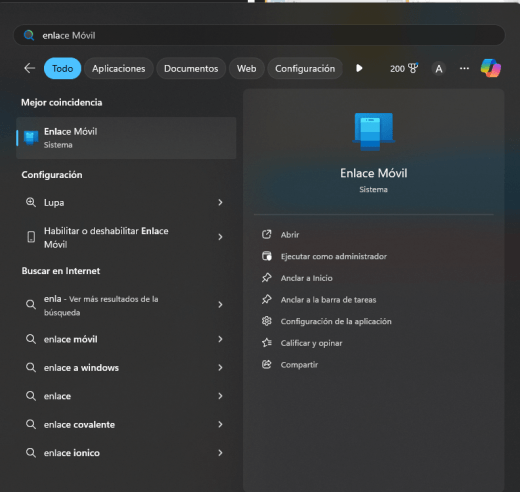 Imagen - Cómo usar tu móvil como webcam