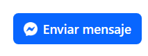 Imagen - Cómo contactar con O2
