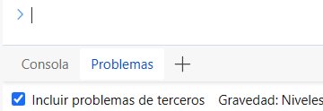 Imagen - Cómo saber quién no te sigue en Instagram