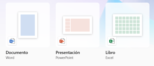 Imagen - Cómo usar Office gratis en Windows 10/11