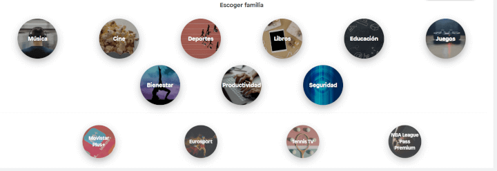 Imagen - Sharingful: qué es y cómo funciona