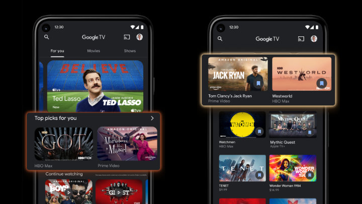 Imagen - 10 apps para usar Android como mando a distancia
