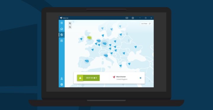 Imagen - Mejores VPN gratis 2025