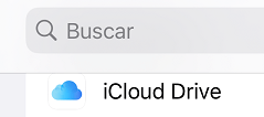 Imagen - ¿Dónde se guardan las descargas en el iPhone?