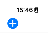 Imagen - ¿Dónde se guardan las descargas en el iPhone?