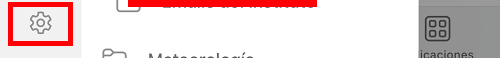 Imagen - Cómo dejar de mostrar prioritarios en Outlook