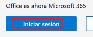 Imagen - Cómo usar Office gratis en Windows 10/11