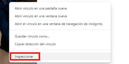 Imagen - Cómo descargar fotos de publicaciones de Instagram