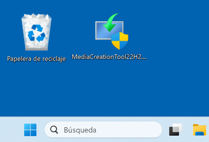Imagen - Descarga las ISO de Windows 10 gratis
