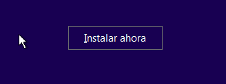 Imagen - Claves genéricas para Windows 10
