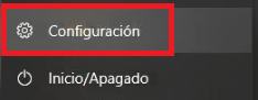 Imagen - Cómo reparar la conexión a dispositivos de audio en Windows