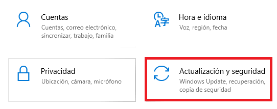 Imagen - Cómo reparar la conexión a dispositivos de audio en Windows