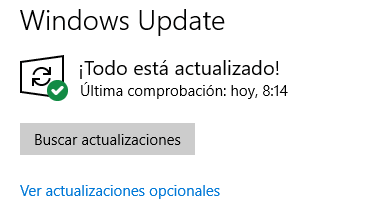 Imagen - Cómo reparar la conexión a dispositivos de audio en Windows