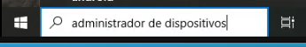 Imagen - Cómo reparar la conexión a dispositivos de audio en Windows