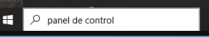 Imagen - Cómo reparar la conexión a dispositivos de audio en Windows