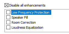 Imagen - Cómo reparar la conexión a dispositivos de audio en Windows