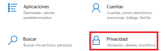 Imagen - Cómo reparar la conexión a dispositivos de audio en Windows