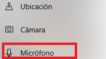 Imagen - Cómo reparar la conexión a dispositivos de audio en Windows