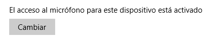 Imagen - Cómo reparar la conexión a dispositivos de audio en Windows