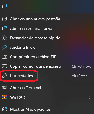Imagen - Dónde se guardan las descargas en Windows 10