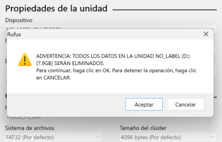 Imagen - Windows PE, qué es y cómo funciona