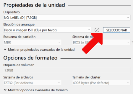 Imagen - Windows PE, qué es y cómo funciona