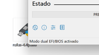 Imagen - Windows PE, qué es y cómo funciona