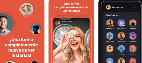 Imagen - Cómo descargar fotos de publicaciones de Instagram