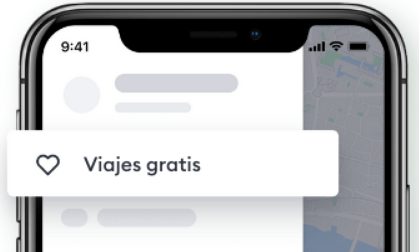 Imagen - Cómo conseguir descuentos para Bolt